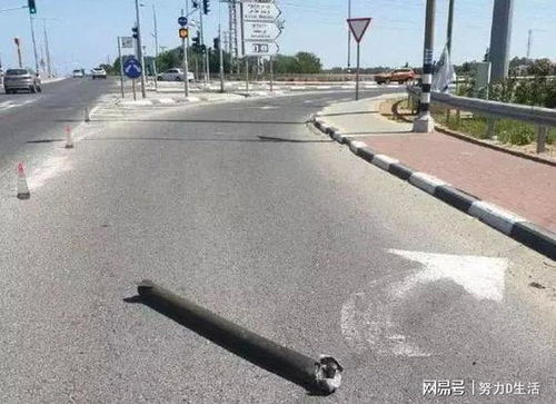 警惕非對稱威脅 從簡易武器到區域安全風險的警示