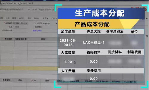 供應鏈如何成為共贏鏈 做對這一點，小微企業也能服務大客戶——區塊鏈技術的核心應用