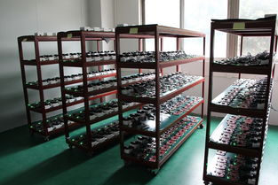 智慧校園新篇章 一站式云終端與工控電腦解決方案，賦能教育現代化